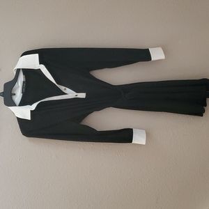 Black Dress. Size XL. Ivanka Trump.